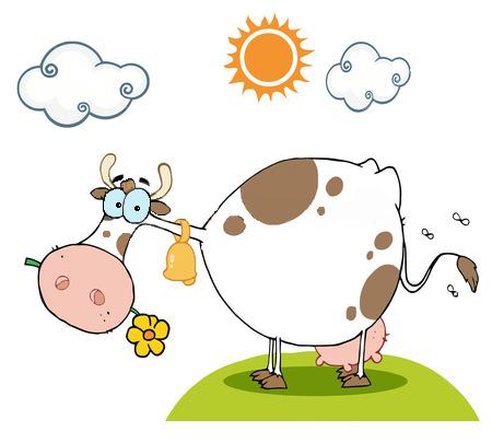 /img/smiles/stock-vector-farm-dairy-cow-chewing-on-a-flower-50205733.jpg